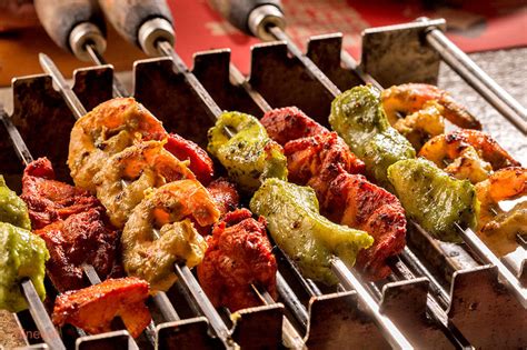 Get Deals And Offers At Barbeque Nation Ulsoor Bangalore Dineout