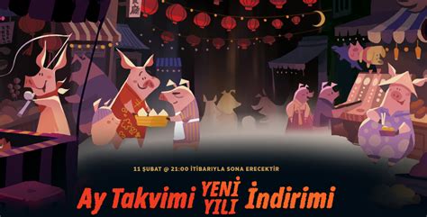 Steam indirimlerinde kaçırılmaması gereken 10 oyun DonanımHaber