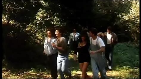 Sodoma Piaceri Proibiti Full Porn Movie Free Milf Porn Videos And