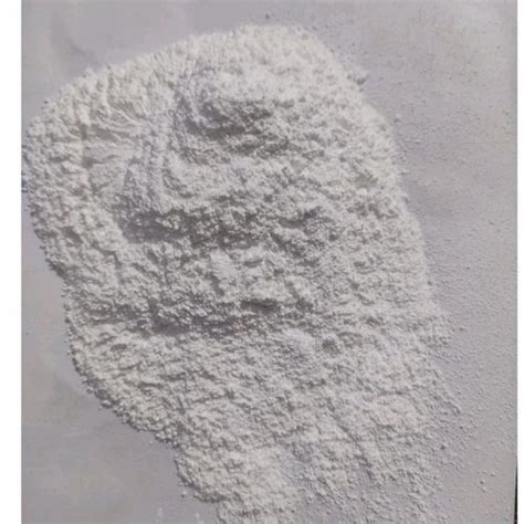 Calcium Chloride Anhydrous Powder At Rs 175 Kg Calcium Dichloride In