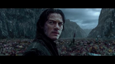 Dracula Untold Ending Explained Eternal Battles For The Fate Of The