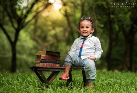 Outdoor Babieskids Photoshoots Parul And Ankur Photography