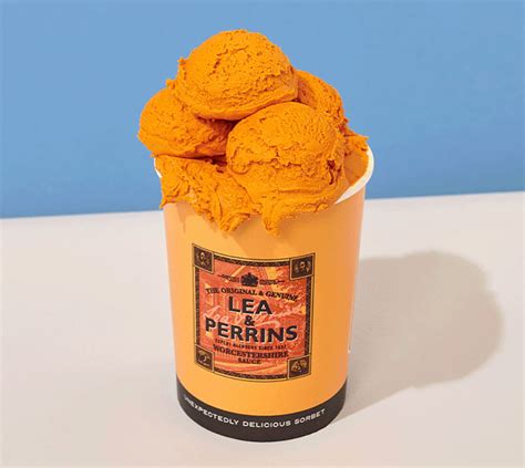 Sorry Something Went Wrong The Ice Cream Project By Anya Hindmarch