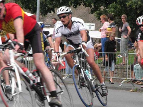 Gay Games Triathlon Cycling Inline Skating Outsports