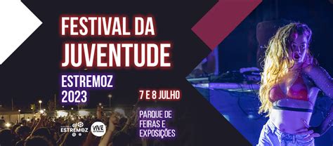 Festival Da Juventude