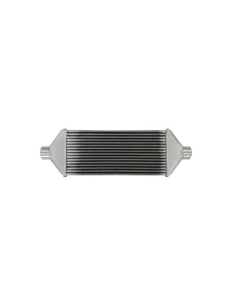 Intercooler Mraz X Cm Serie C