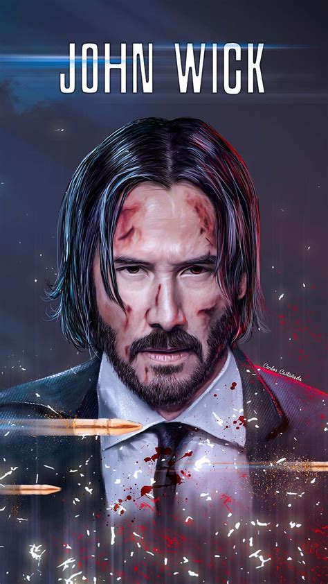 John Wick Ideas In 2021 Keanu Reeves Keanu Reeves John Wick Keanu