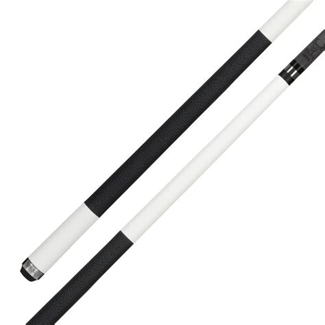 Bull Carbon Pool Cue Ld15 Fci Billiards