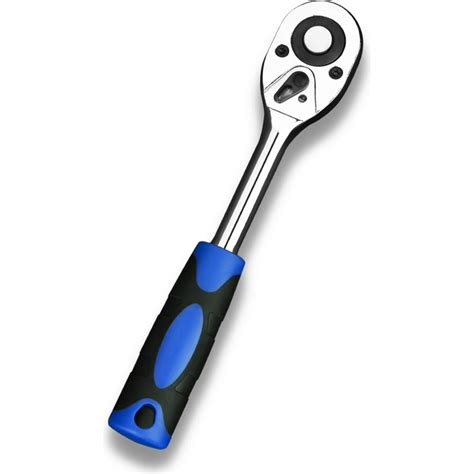 Трещотка GOODKING 1/2 T-101245 - выгодная цена, отзывы, характеристики ...