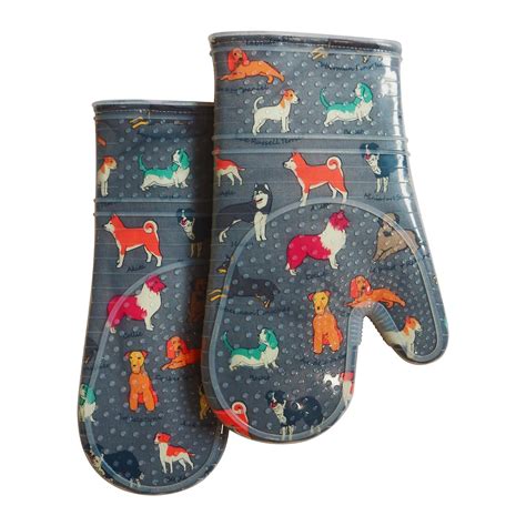 The 9 Best Dog Oven Mitt Set Your Home Life