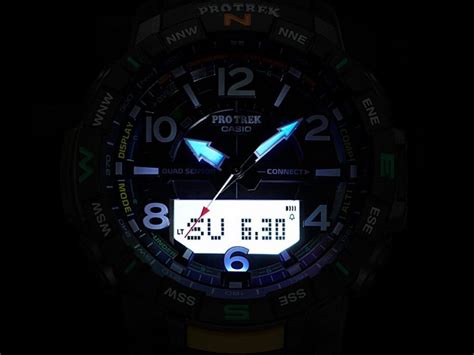 PRT-B50-1 | CASIO