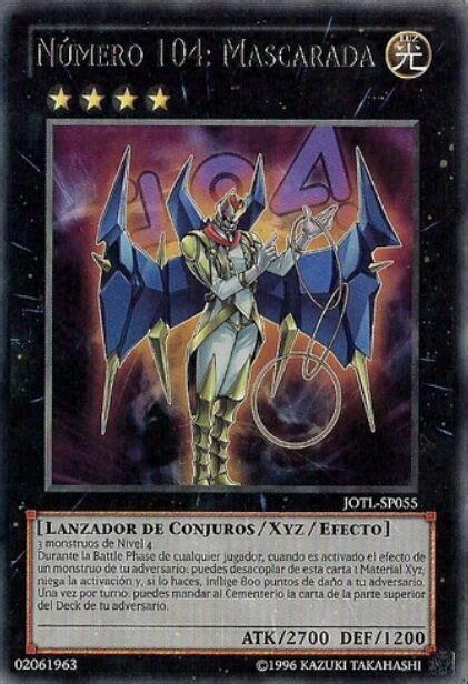 Invocación XYZ Wiki Yu Gi Oh Español Amino