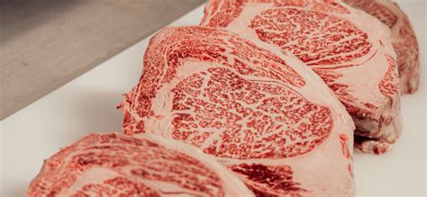 Carne Wagyu Todo Lo Que Debes Saber Antes De Probarla La Cuadra De