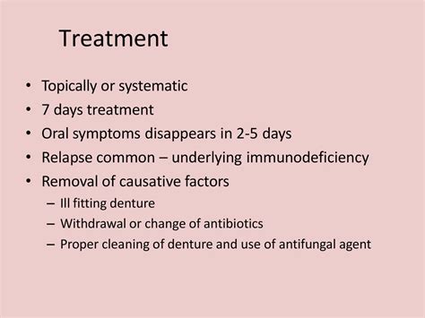 Pseudomembranous Candidiasis White Sponge Nevus Coated Tongue