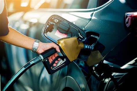 Consigli Per Ridurre Il Consumo Di Carburante