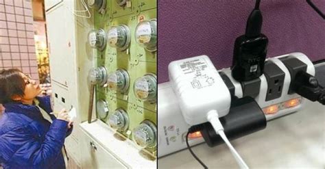 電器用完「不拔插頭」每年多繳好幾千塊！尤其這3種家電「根本吃電怪獸」你家一定也有！