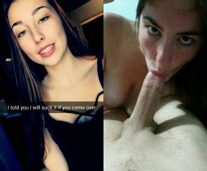 Promises Promises Oh Okay Porn Pic