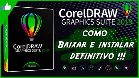 Coreldraw Crack Latest Version Full Free Here Corel Draw