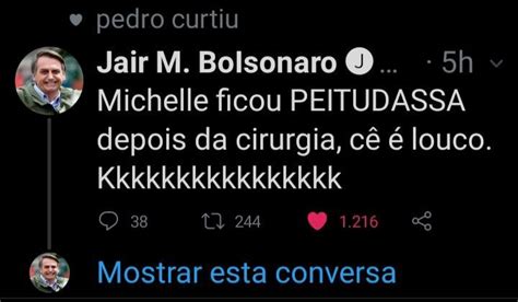 Teu Pai E Gay Memedroid