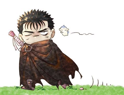 23berserk Twitter Søgning Twitter Berserk Art Berserk Manga Art