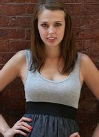 JESSICA RENEE RUSSELL Nude AZNude