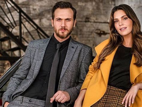 Aras Bulut Iynemli Fanpage On Instagram Defacto Photoshoot