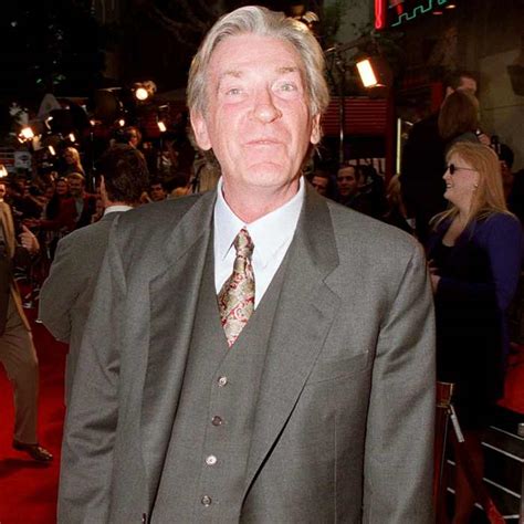 David Warner Dead: 'Titanic,' 'The Omen' Actor Dies at 80 | UsWeekly