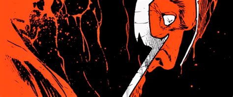 @therisingdarkness on Tumblr