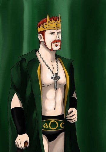 Sheamus The Best Sheamus Photo Fanpop Wwe Sheamus King