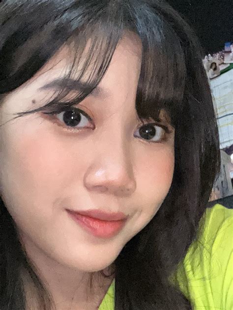 Lulu Salsabila On Twitter Thankyou Yaa Untuk Pagi Ini