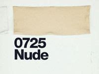 beste ideeën over NUDE TONES kleuren moodboard achtergronden