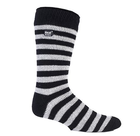 Heat Holders Winter Thermal Socks - Electric Socks