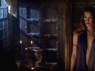 Eleanor Gecks Nude Pics Page 1