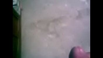 Tributo A Humeda Xvideos