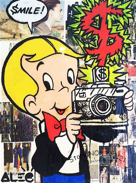 Alec Monopoly HD Phone Wallpaper Pxfuel