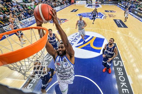 Basket Serie A 2019 2020 La Presentazione Della 14 Giornata Big