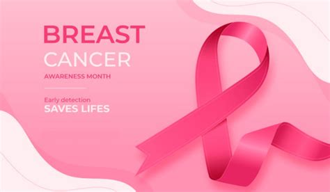 How Businesses Can Support Breast Cancer Awareness Month- Top Ideas ...