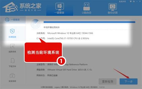 Win10除了c盘其他盘都不见了？电脑突然就剩c盘了怎么恢复？ 知乎