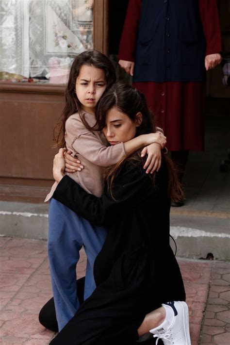 Фото: Моя мама / Кадр из сериала «Моя мама» (2016) #3188026