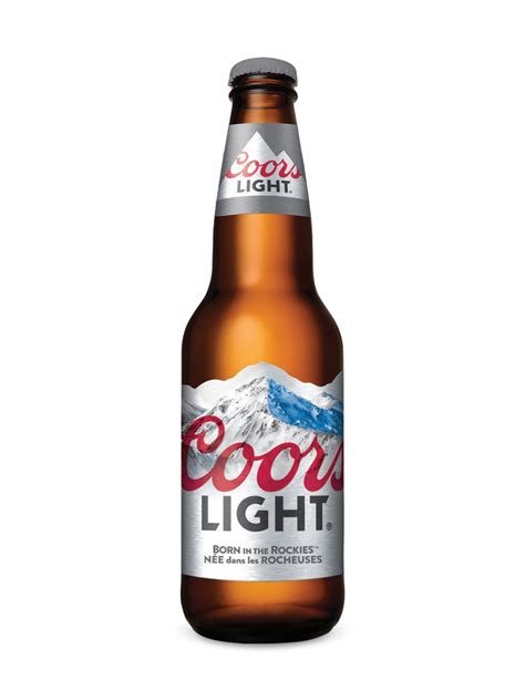 Coors Light 60 Pack Quebec Shelly Lighting