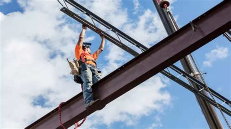 Gokhale Bridge Girder Work Begins Partial Opening Expected By Diwali