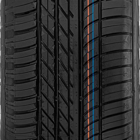 Neum Ticos De Verano Goodyear Eagle F Asymmetric Suv At Pru Balo Ya