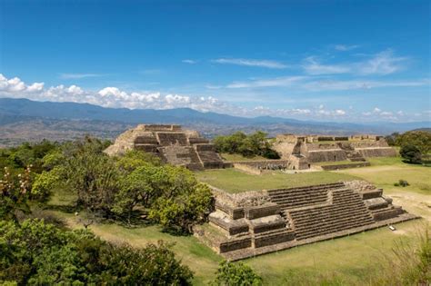 El De Noviembre Se Reabre La Zona Arqueol Gica De Monte Alb N De