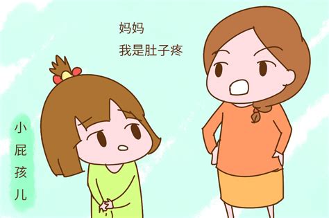 孩子为何装病不去上学？别动不动就把罪怪在老师头