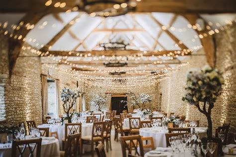 7 Perfect British Countryside Wedding Venues Little Book Wedding