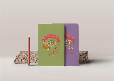 Дизайн обложки on Behance