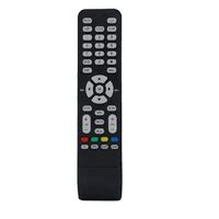 Controle Remoto Universal Mxt Tv Philco Ph32c