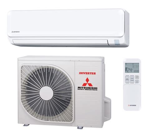 Affordable Mitsubishi Wall Mounted Air Conditioner | £1299 | London ...