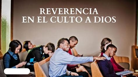 10 versículos de reverencia que transformarán tu relación con Dios