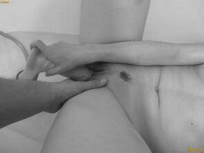 Live Nude Dealers Porn Pic